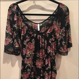 Fun Fall 🌸 🌺🍃🍂🍁